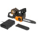 Аккумуляторная пила Worx WG381E-12&quot; в Волжском