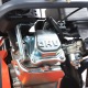 Виброплита бензиновая Patriot SVR 100T в Волжском