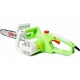 Электропила RedVerg RD-EC2000-16&quot; в Волжском