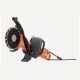 Электрорезчик Husqvarna K4000 Cut-n-Break в Волжском