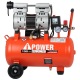 Компрессор безмасляный A-iPower AC130/25LF в Волжском