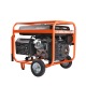 Бензогенератор Patriot GRS 7500E 6 кВт в Волжском