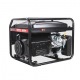 Бензогенератор A-iPower Lite AP6500 6 кВт в Волжском