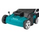 Скарификатор электрический Makita UV3600 в Волжском