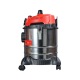 Строительный пылесос Fubag WD 4SP в Волжском