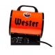 Тепловентилятор электрический Wester TB-5000 в Волжском