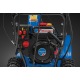 Снегоуборщик MasterYard MV 8524RE в Волжском