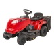 Садовый трактор Mountfield MTF 84M в Волжском
