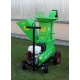 Измельчитель веток и древесных остатков Laski KDO 90/13 GX390S в Волжском