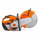 Бензорез Stihl TS 500i в Волжском