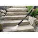 Мойка высокого давления Karcher K 5 UM в Волжском