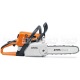 Бензопила Stihl MS 230 CB-E-16 в Волжском
