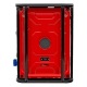 Бензогенератор MTX RS-9000E 6 кВт в Волжском