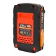 Аккумулятор для Patriot PB BR 21 V (Max) Li-ion 2 Ah UES в Волжском