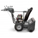 Снегоуборщик Briggs&amp;Stratton Elite 1527 в Волжском