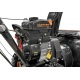 Снегоуборщик Carver STG 7056W в Волжском