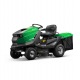 Садовый минитрактор Caiman Rapido Max 2WD 107D2C2 в Волжском