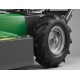 Косилка для высокой травы Caiman RM80C в Волжском