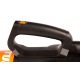 Воздуходувка электрическая Worx WG518E в Волжском