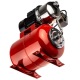 Насосная станция Hammer NST800 в Волжском