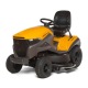 Садовый минитрактор Stiga Tornado 6121 HW в Волжском