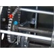 Снегоуборщик Garden Pro KCST1129ES(D) в Волжском