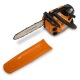 Бензопила Villartec SB1261T 12&quot; в Волжском