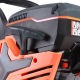 Бензорез Patriot DSG 735С в Волжском