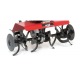 Культиватор MTD T 380 M 21D-38MT678-G в Волжском