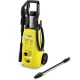 Мойка высокого давления Karcher K 4 Universal в Волжском