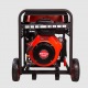 Дизельгенератор A-iPower AD7500TEA 7 кВт в Волжском