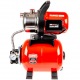 Насосная станция Hammer NST900B в Волжском
