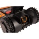 Газонокосилка-робот Worx Landroid L WR155E в Волжском