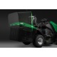 Садовый минитрактор Caiman Rapido Max Eco 2WD 97D1C2 в Волжском