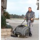 Подметальная машина Karcher KM 75/40 W G в Волжском