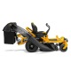 Травосборник двойной XZ5 107+117 для райдеров Cub Cadet серии XZ5 в Волжском