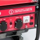 Бензогенератор MaxCUT MC 2500 2 кВт в Волжском