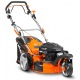 Газонокосилка бензиновая Daewoo DLM 5100SR в Волжском