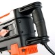 Отбойный молоток Patriot DB 460 в Волжском