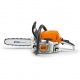 Бензопила Stihl MS 231-16&quot; в Волжском
