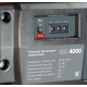 Инверторный генератор Кратон IGG-4000 3.2 кВт в Волжском