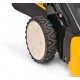 Газонокосилка бензиновая Cub Cadet CC LM1 AR42 (CC 42 SPO) в Волжском