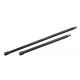 Мотобур (бензобур) Carver AG-252/200 Pro в Волжском