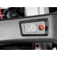 Вибротрамбовка Husqvarna Atlas Copco LT 6005 11&quot; в Волжском
