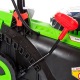 Газонокосилка аккумуляторная RedVerg RD-LM36-340/U (без аккумулятора и зарядного устройства) в Волжском