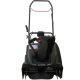 Снегоуборщик EVOline SBG 560 BE в Волжском
