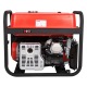 Бензогенератор A-iPower A7500EA 7 кВт в Волжском