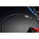 Снегоуборщик MasterYard MV 11528BE в Волжском