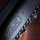 Аккумуляторная пила Volpi PVS5100 5&quot; в Волжском