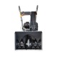 Снегоуборщик Villartec WB5556 в Волжском